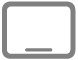 زر iPad