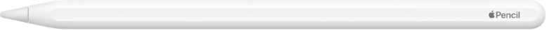 Apple Pencil (2. Generation)
