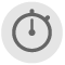 el botón Timer